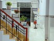 Bán nhà đường nhất chi mai phường 13, tân bình 4...