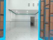 Bán nhà hẻm xe hơi đối diện vạn phúc city gần 100m2 nhình 5 
