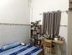 Cần bán gấp nhà cấp 4 2pn 60m2 nở hậu gần chợ hiệp bình hiệp...