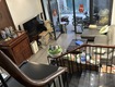 Bán nhà đẹp gia quất oto tải ngõ nông 40m2 5 tầng 7,5...
