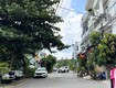 Bán nhà 3 tầng 51m 4x12.7m hẻm xe hơi sổ riêng tăng nhơn phú...
