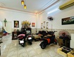 Bán nhà hxh trường chinh, p14, tân bình, 75m2, 3 tầng, ngang 5,4m, giá rẻ...
