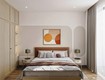 Bán nhà hxt nguyễn hiến lê, phường 13, tân bình 5x24 ...