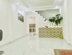 Bán nhà nguyễn văn công, giáp phú nhuận, 54m2, 5.35 tỷ tl 0964364745