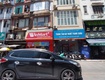 Hoàng mai mặt phố 59m 7 tầng   vỉa hè   kinh doanh...