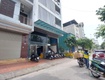 Bán phân lô tam trinh 60m 6 tầng ô tô tránh đỗ, mặt...
