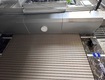 Bán nhà việt hưng  40m2 5 tầng    oto sát nhà ...