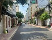 Bán nhà hxh 10m phạm văn hai, q.10, khu biệt thự, 17.x tỷ
