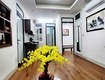 Cho thuê căn hộ chung cư khương đình 50m2, 2 ngủ, full đồ ở gia...