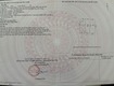 Chỉ hơn 3 tỷ sở hữu ngay mảnh đất vàng tại dục tú  ...