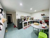 Nhà mt đặng văn ngữ đường 7.5m sát chợ cẩm lệ, 100m2, 3 mặt...