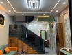 Bán nhà hxh nguyễn sáng, tây thạnh, tân phú 56m , 3 tầng, sổ...