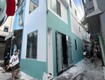 Nhà góc kiệt 3m thẳng 60m ra hoàng diệu, gần cầu rồng, 35m2, 3 tầng...