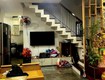 Nhà góc kiệt gần mt hoàng diệu, chợ mới 45m2, 3 tầng sạch đẹp, 2.97...