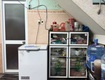 ♪ nhà kề mt hoàng diệu, gần cầu rồng, kinh doanh, 72m2, ngang 6.4, 2...