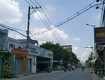 Bán nhà q12, hẻm thông xe tải trương thị hoa , ngay metro, giáp gò...