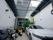 đường 359, plb, mặt tiền kinh doanh, nhà cực đẹp, full nội thất  ...
