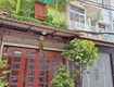 Bán nhà đường đất thánh, phường 6, tân bình, 5.15x11m, 2 tầng, 6.5 tỷ tl...