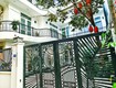 Bt sân vườn, vũ miên, yên phụ, tây hồ, 168m mt11m view hồ tây, tọa...