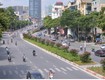 Bán nhà phố mạc thái tổ cầu giấy 51 m , ô tô tránh ...