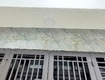 Nhà đông thiên xây mới ,đẹp 5 tầng 30m chỉ nhỉnh 5 tỷ.