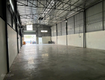 Cho thuê nhà kho 200m2   giá chỉ 9 triệu/tháng   khu vực...