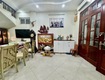 Nhà chủ tự xây chắc chắn khách về ở ngay nhà 4 tầng...