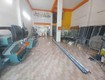 Cho thuê nhà mặt tiền ngay bến xe trung tâm đà nẵng