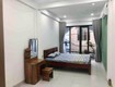 Nhà kiệt nguyễn chí thanh, 40m2, 3 tầng cứng, 2.xx tỷ