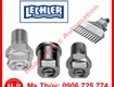 đại lý cung cấp béc phun khí lechler tại việt nam 