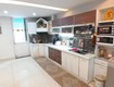 Nhà mt nguyễn phước tần đường 15m gần lê đại hành, 101m2, 3 mê cực...