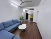 Bán căn hộ tập thể tầng 3, nghĩa tân, 68m2, 2 ngủ, căn góc, ô...