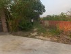 Chính chủ bán đất giá rẻ tại thôn phúc, thị xã việt vân, đông triều, quảng ninh