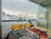 Chính chủ cho thuê penthouse 40m2 view cực chill full nội thất