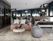 Quận 8, tp.hcm, 14,2 tỷ, 75m2 xe hơi ngủ trong nhà 
