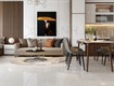 Bán nhà riêng ngang 5m, , 14,2 tỷ, 75m2, quận 8, tp.hcm 