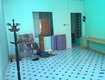 Nhà kiệt thẳng 60m ra tiểu la, 90m2 ngang hơn 5m, c4, 3.xx tỷ