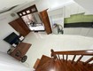 Bán nhà 5 tầng phố lê thanh nghị hai bà trưng...