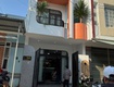 Lê kim lăng, trung tâm cẩm lệ, nhà 2,5 tầng, đường 7,5m lề 10m, sát...