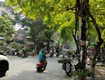 Cho thuê gấp giá rẻ trương định 100m, 1 sàn, mặt tiền 5m, 12 tr/th...