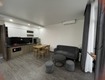 Cho thuê căn hộ vinhomes marina, 2 p.ngủ, nội thất cao cấp.