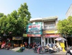 Chính chủ cho thuê nhà mặt tiền kinh doanh tại ngã 3 bốt tròn ...