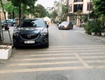 Lô góc, vỉa hè, ngụy như kon tum thanh xuân, 80 m2, 7 tầng,...