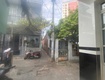 P4,q8   gần chợ phạm thế hiển  diện tích 36m2  3.4 x...