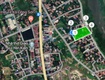 Dt 73,7m thanh bình cm bám ql6 đường 2 ô tô tránh nhau giá...