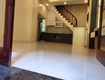 Giảm gấp 500 triệu còn 5,2 tỷ.tôn đức thắng đống đa 3 tầng, 33 m,...