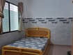 Nhà 4 tầng căn hộ dịch vụ đất 75m2 tt hải châu giá rẻ...