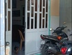 Nhà gò vấp giá tốt  nguyễn thái sơn  p.7   7 tỷ...