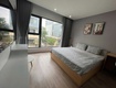 Cho thuê căn hộ cao cấp 1 ngủ studio waterfront city.