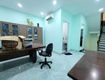 Bán nhà 80m2, 4pn, 5wc, quốc lộ 13, hiệp bình phước, thủ đức ...
